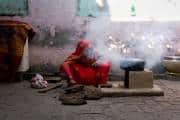 Bihar’s Mahila Rojgar Yojana: When is the next instalment and who can apply?
