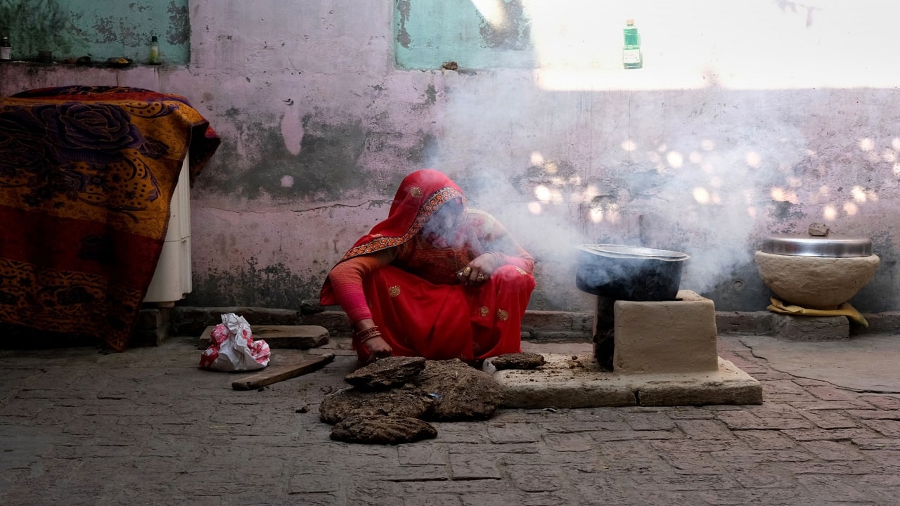 Bihar’s Mahila Rojgar Yojana: When is the next instalment and who can apply?