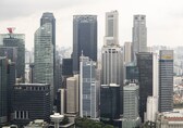 India key source market for Singapore cruise industry