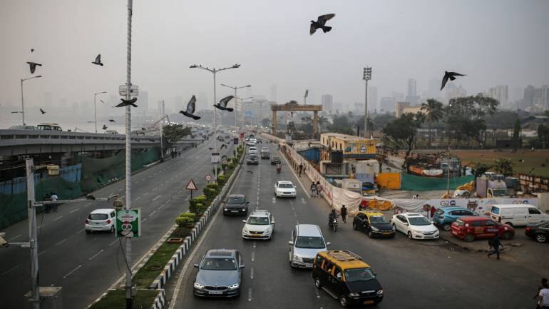 L&T, MEIL emerge lowest bidders for Thane-Borivali twin tunnel project: Sources - Vimarsana News