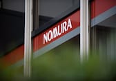 Nomura doesn't foresee 25 bps hike, expects RBI to hold rates in April policy review