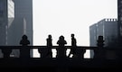 South Korea's inflation edges up as Iran energy risks escalate