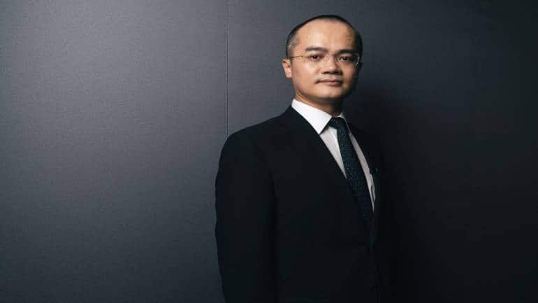 Wang Xing
