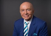 Mark Mobius says chip stocks are top bets amid US, China investments