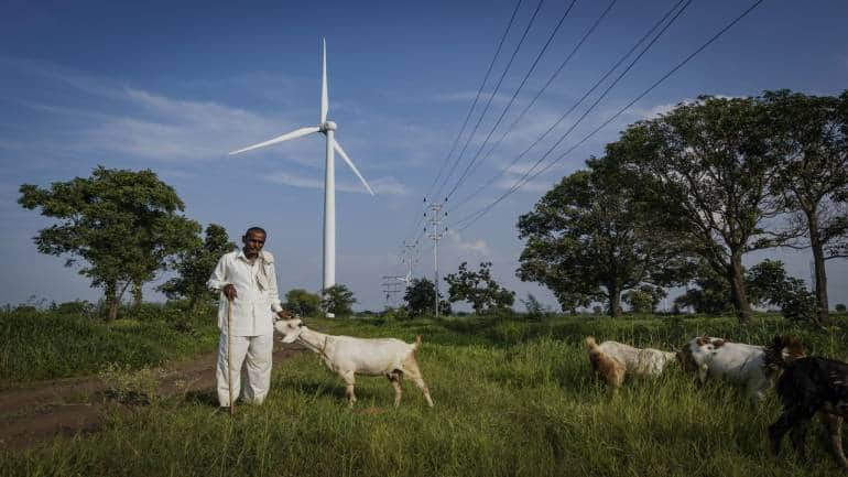 Suzlon Energy gains 3%, trades at 5-year-high levels