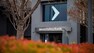 Why the Fed had to step in to save Silicon Valley Bank depositors