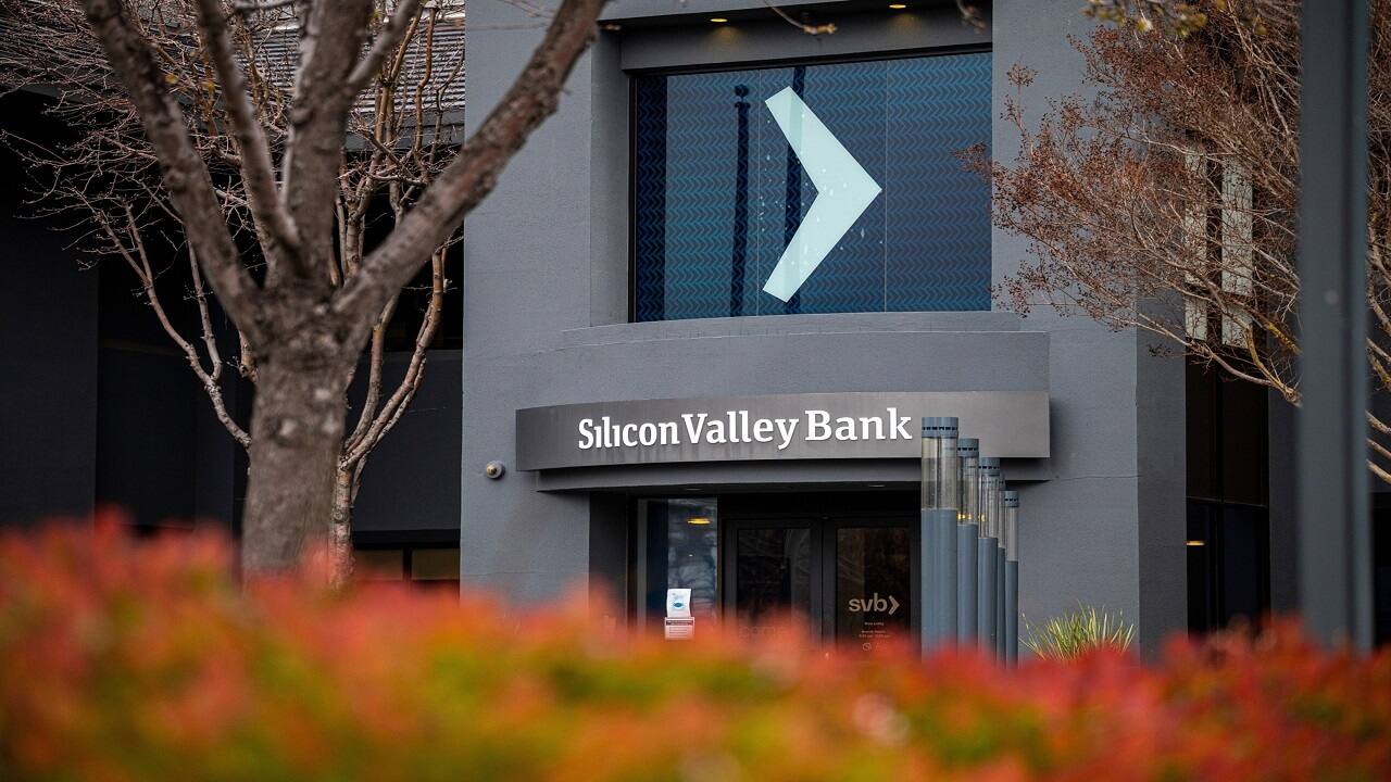 IT firms may see delay in tech spending due to Silicon Valley Bank collapse