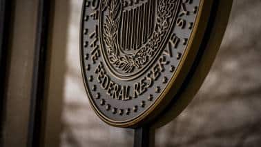 We’ll soon see if new Fed defenses work against money mayhem We’ll soon see if new Fed defenses work against money mayhem