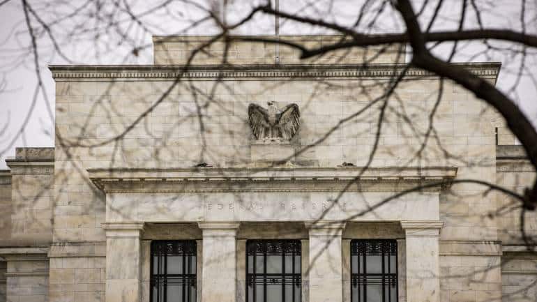Fed to hold interest rates steady but start considering cuts - Vimarsana News