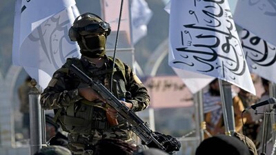 India and Taliban: The strategic sense in doing business with the government in Afghanistan