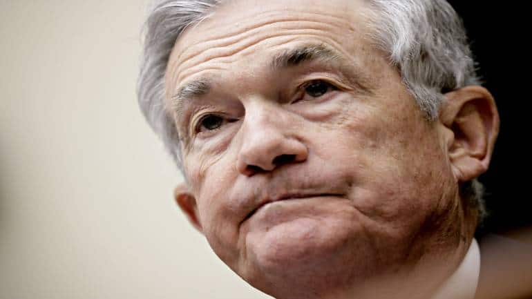 Investors should take cues from the Fed’s approach
