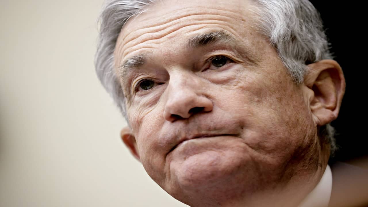 Powell’s dovish policy may provide relief to markets, again spark hope of early rate cut instead of hike - Moneycontrol