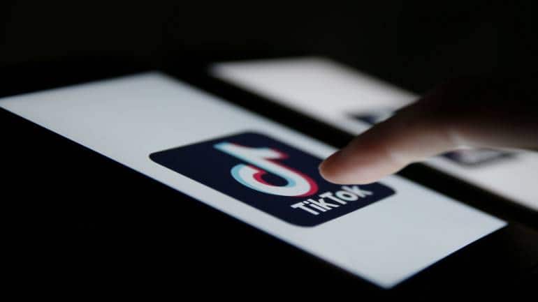 A TikTok ban wouldn't end influencers' dreams. Maybe it should - Vimarsana News