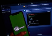 OpenAI says ChatGPT may have leaked user payment information due to a bug