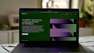 The human perils of giving ChatGPT more memory
