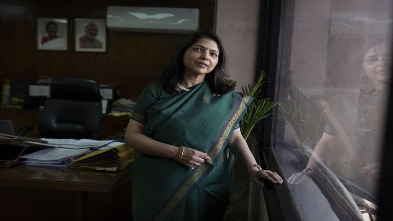 Engineers India secured order inflow of Rs 8,214 crore in FY25, eyes expansion in non-core sectors