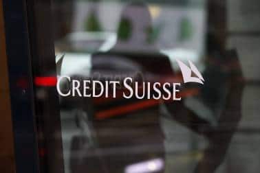 Swiss bankers forgot they're meant to be boring Swiss bankers forgot they're meant to be boring
