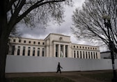 US bond market set for more tumult with Fed’s next move in limbo