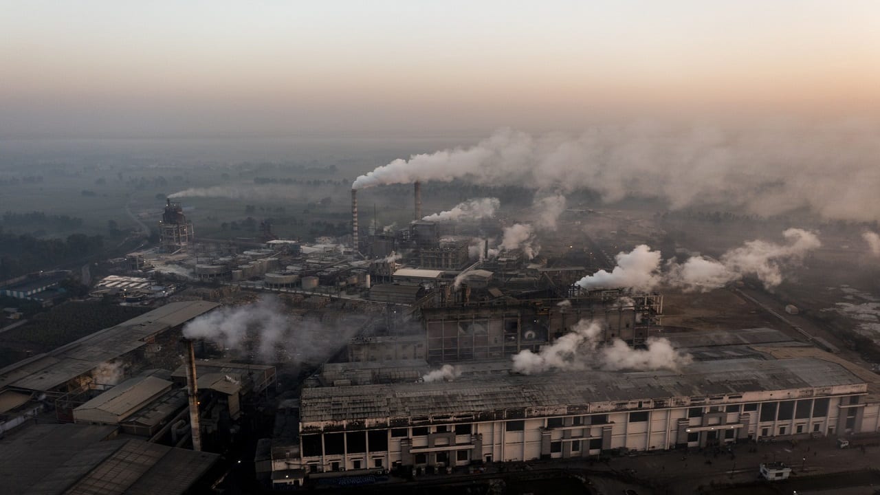 PM Modi’s green dream at risk as Indian renewables hit by headwinds