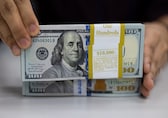 Dollar’s post-Fed swoon gives emerging economies breathing room