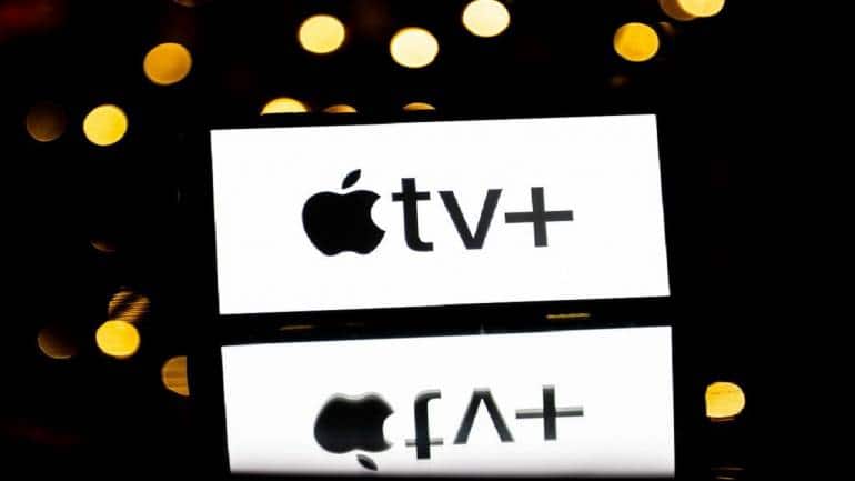 Apple to spend $1 billion a year on films to break into cinemas - Vimarsana News
