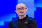 How Changpeng Zhao bargained with US prosecutors, did four months in prison and left the country in under half an hour