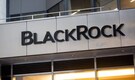 BlackRock to sell $114 billion of failed banks’ securities