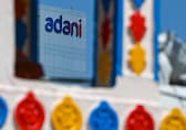 Adani refutes reports on debt repayment concerns as shares slide
