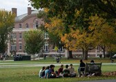 Ivy League prices are pushing $90,000 a year