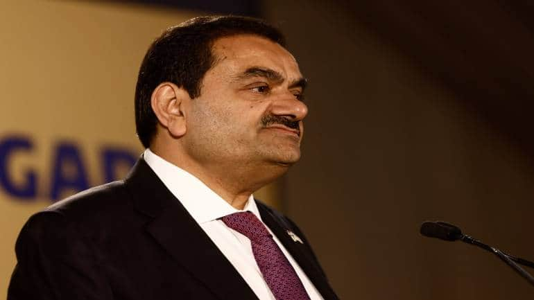 Adani Group stocks decline on report of Sebi probe into offshore deals