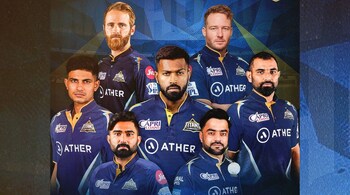 IPL 2023: Champions Gujarat Titans face Chennai Super Kings as IPL returns to familiar format