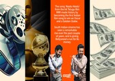 In Pics: A look at how South Indian cinema is giving Bollywood a run for its money