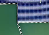 Lower GST on renewables to accelerate green projects, but all eyes on input price fluctuations: Industry