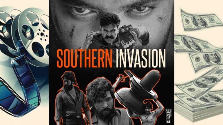 Is Filmywap South The Key To Understanding South Indian Cinema? Find Out Now! - 8prwcth