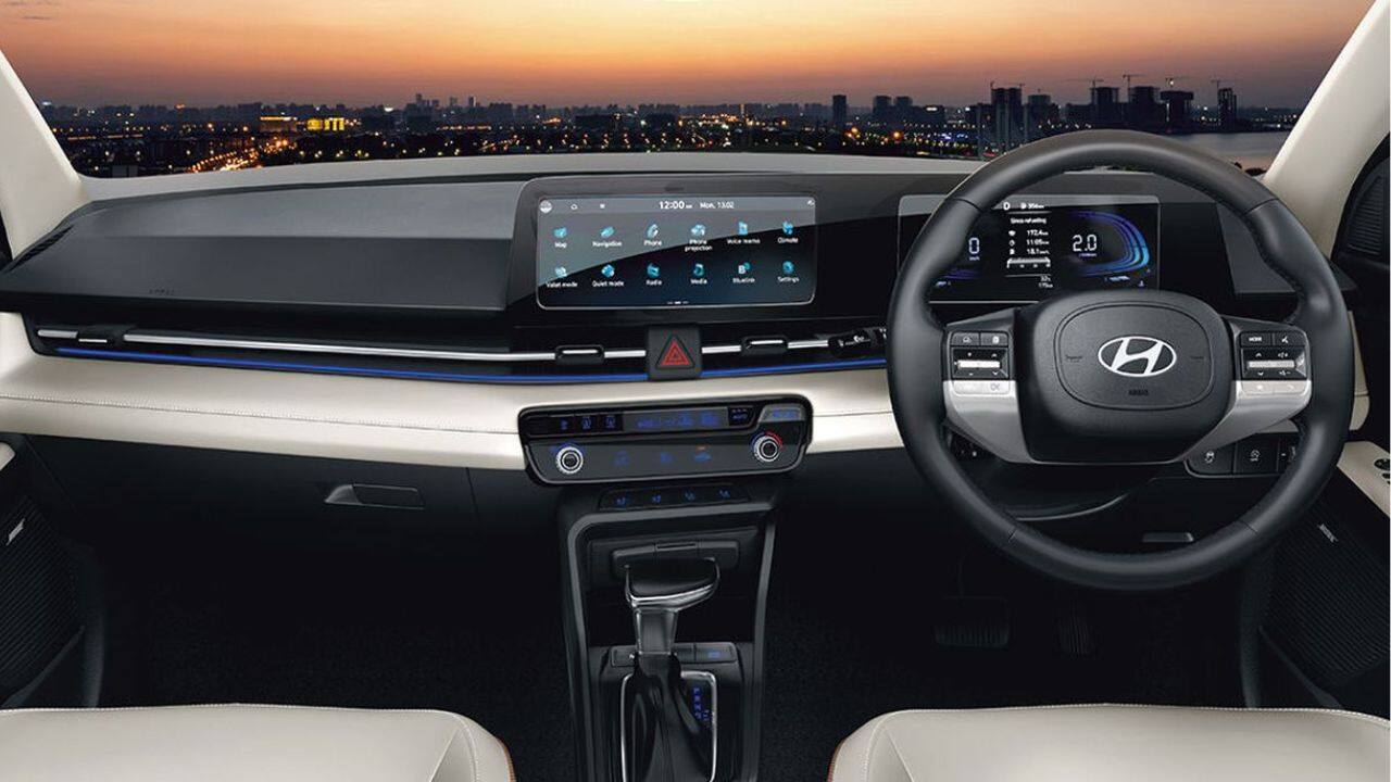 Hyundai picks Shardul Amarchand, Latham as legal advisors for India IPO