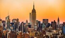 What comes after American dominance? Here's how the new world order will look like