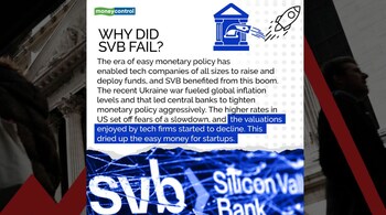 While regulators have hurried to prevent systemic risk, the outlook for bank profitability is rather bleak
