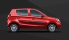 Maruti Suzuki WagonR, Alto K10 score low safety rating in Global NCAP crash test