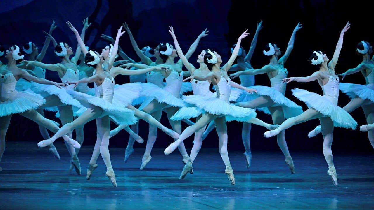 The Ukrainian works on her mental balance each day, going out for long walks, and has made new friends since she arrived in Budapest last summer. (Source: Reuters)