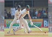 Australia head into the WTC final against India wary of their dismal Oval record