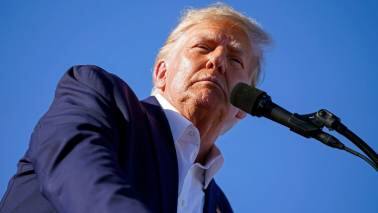 The Trump tax cuts were neither panacea nor rip-off