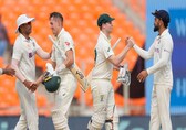 Australia unsure about India's bowling line-up in WTC final