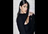 Kubbra Sait: ‘I started writing from a place of getting healed’