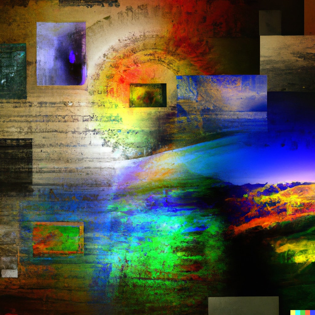 This week in AI: From canvas to code