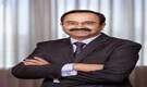 ICICI Prudential pivots to micro-market strategy as agency channel slowdown persists
