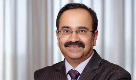 ICICI Prudential pivots to micro-market strategy as agency channel slowdown persists