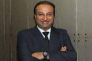 Daily Voice: India’s growth could accelerate to 7.5% if US trade pact is finalised, says Smallcase expert