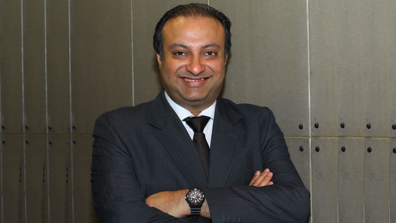 Nifty 50 Could Hit 28,000: Insightful Market Outlook