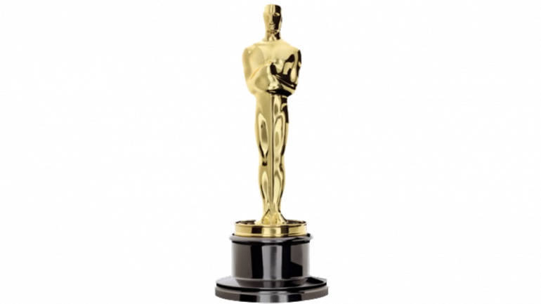 Oscars Awards 2023: Academy Awards Are Known To Be The Most Prestigious ...