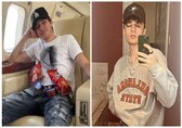 23-year-old 'crypto king' kidnapped, tortured over $3 million ransom: reports
